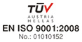 athensvision-tuvlogo-tr athensvision-tuvlogo-tr
