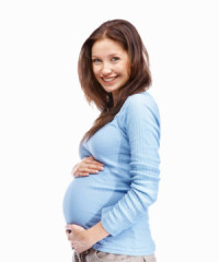 Γλαύκωμα και εγκυμοσύνη