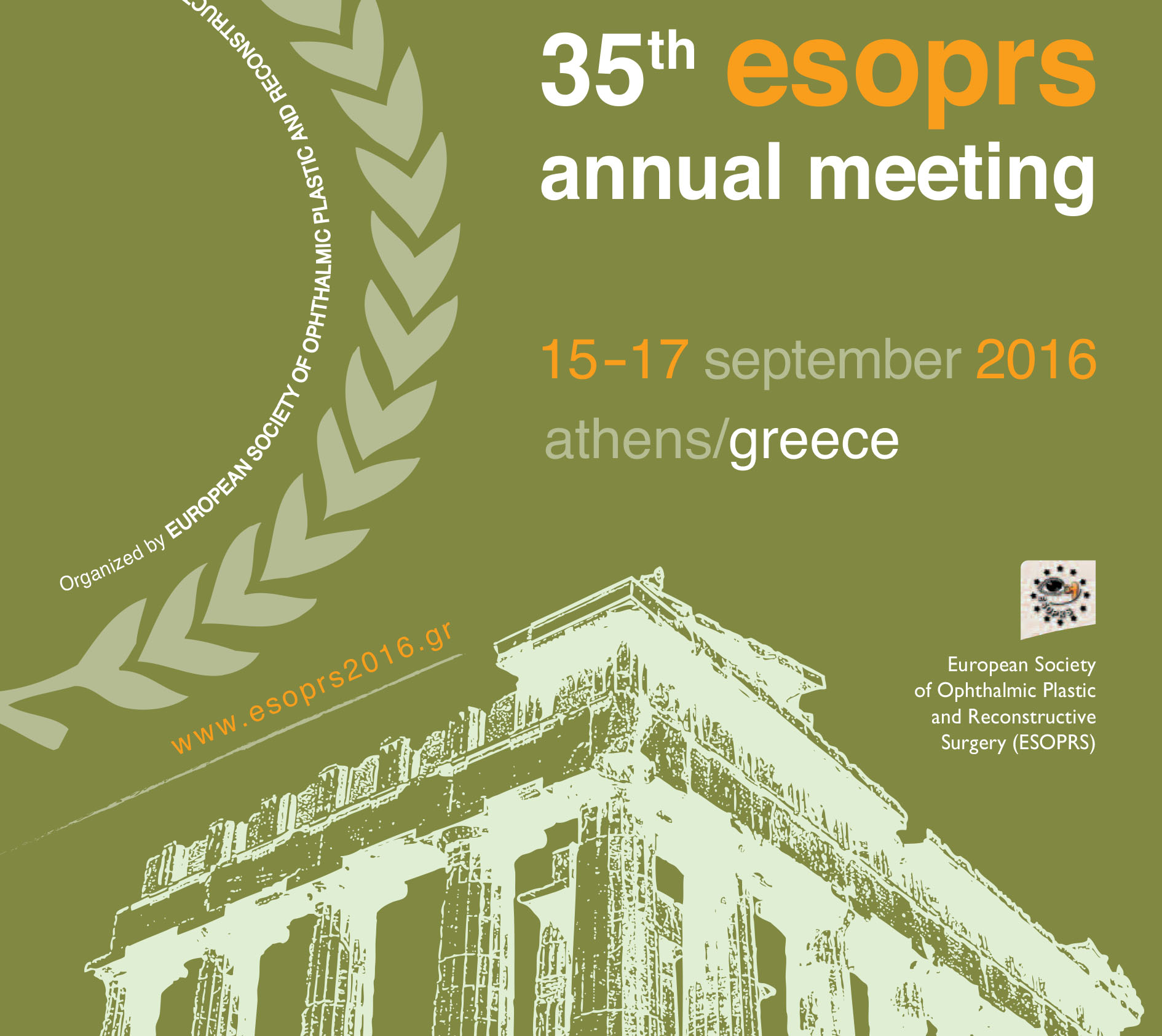 ESOPRS2016 1