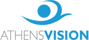 av logo