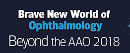 beyond the aao site