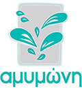 logo amimoni