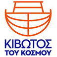 logo kibwtos tou kosmou