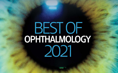 best of opth 2021