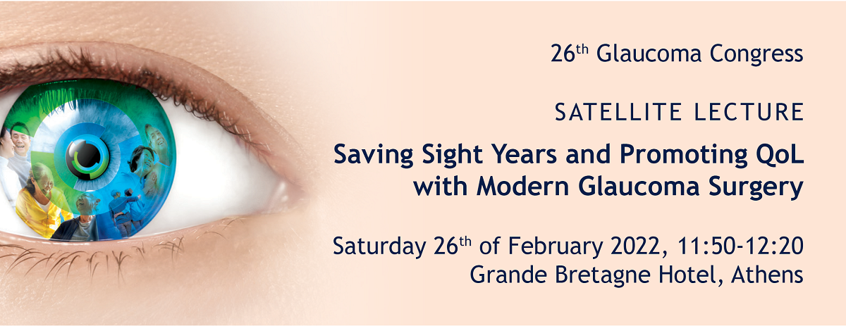 26thglaucoma 26thglaucoma