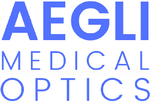 aegli