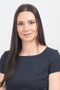 Zozolou