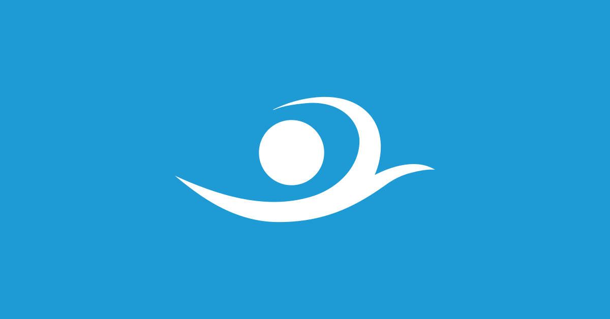 av placeholder