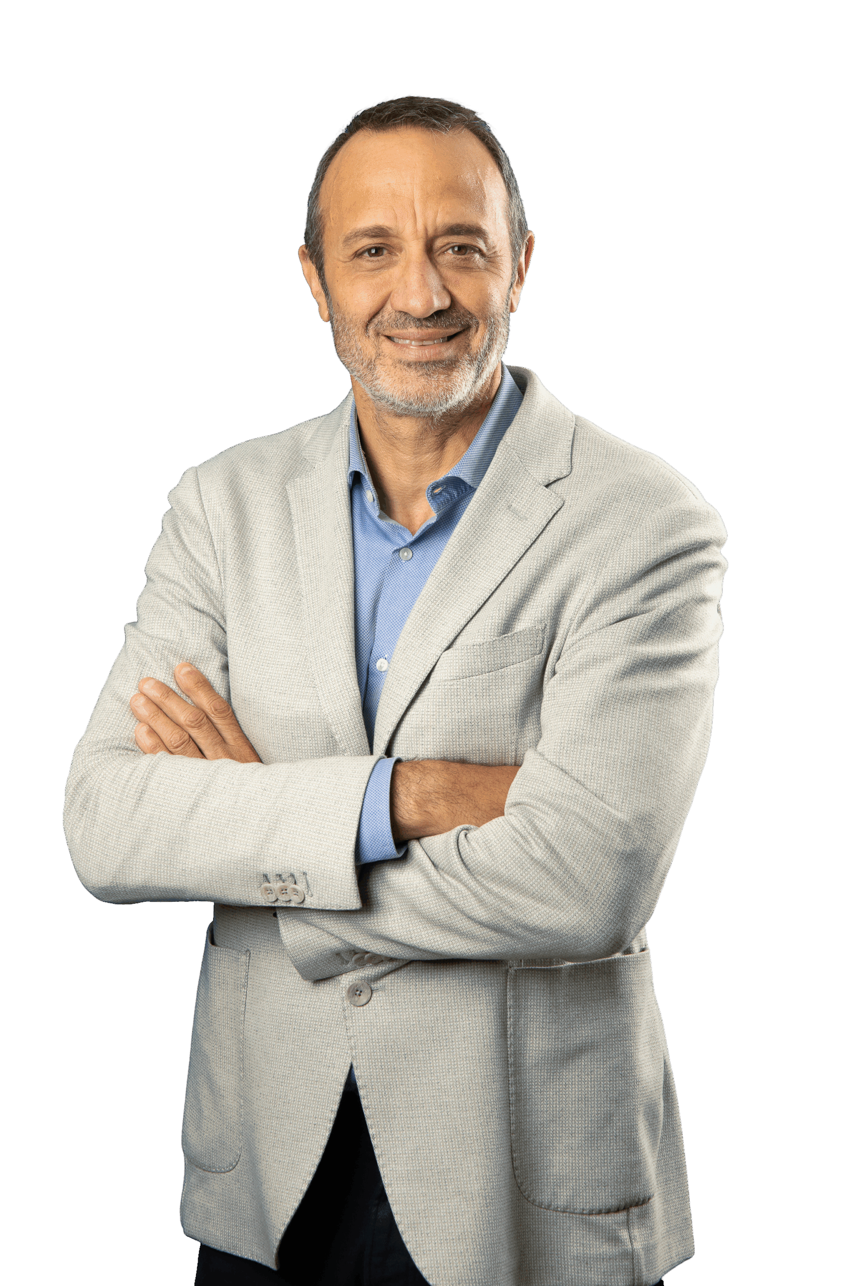 KOS 1291 copy Edited