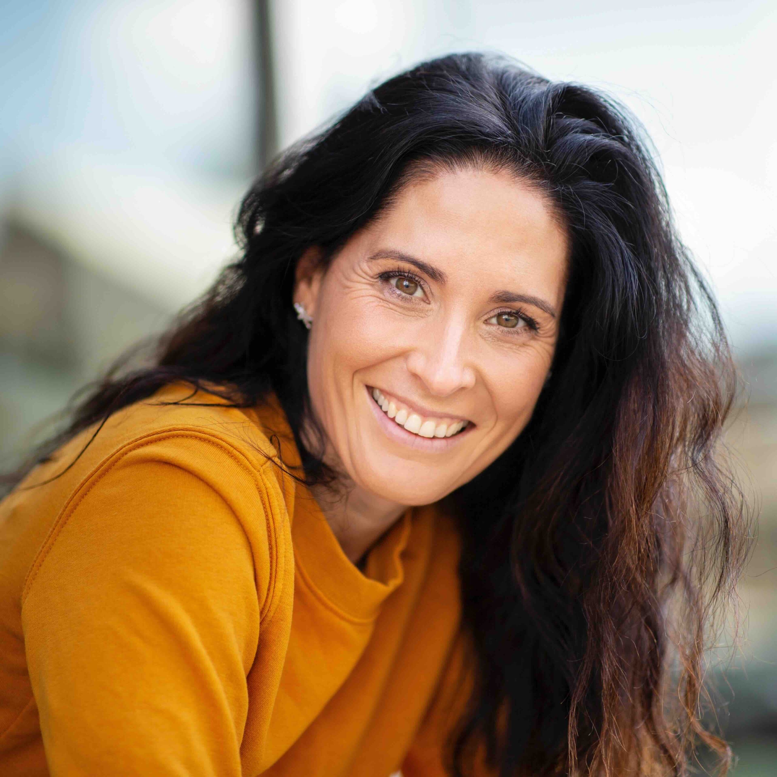 iStock 2197675126 Cropped