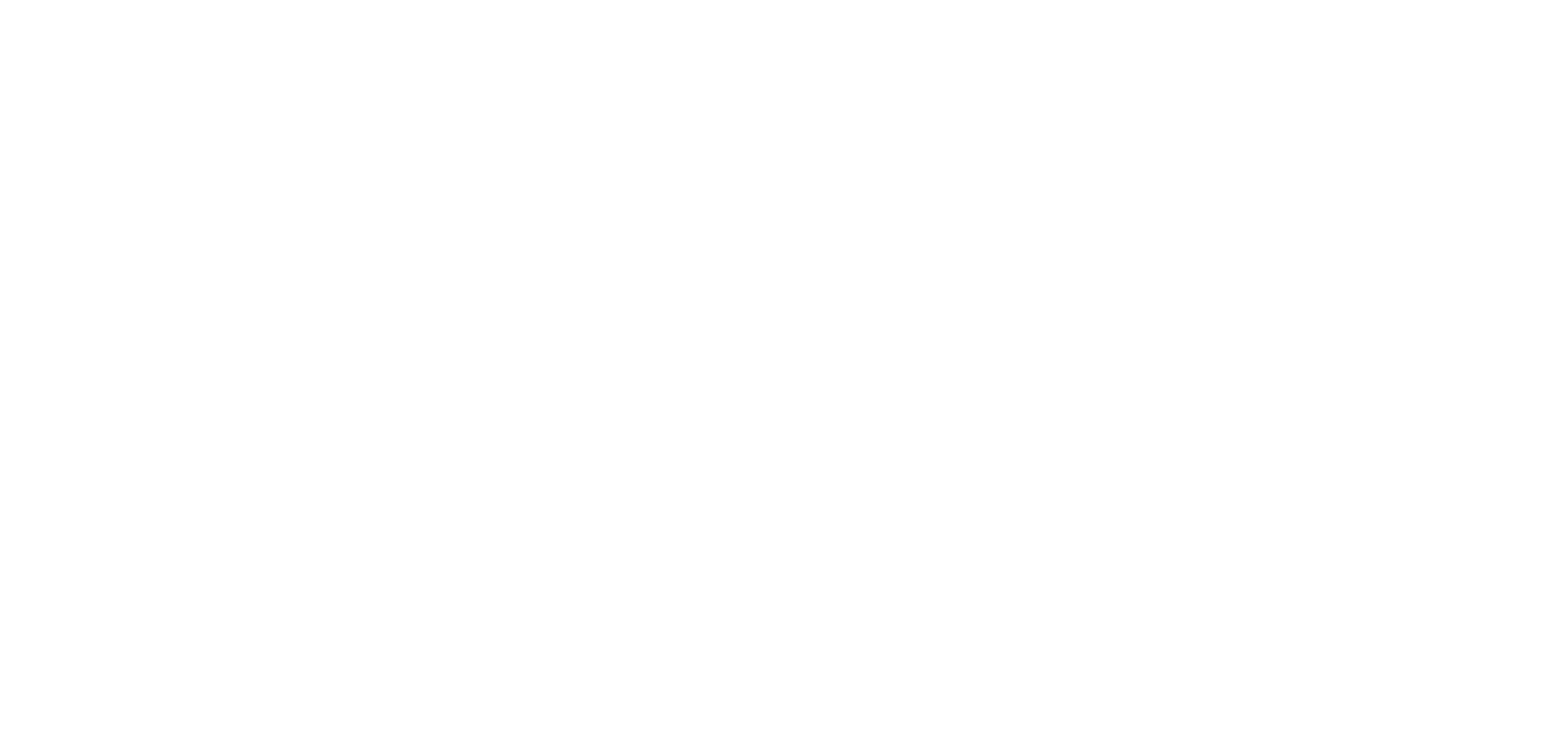 av icon white