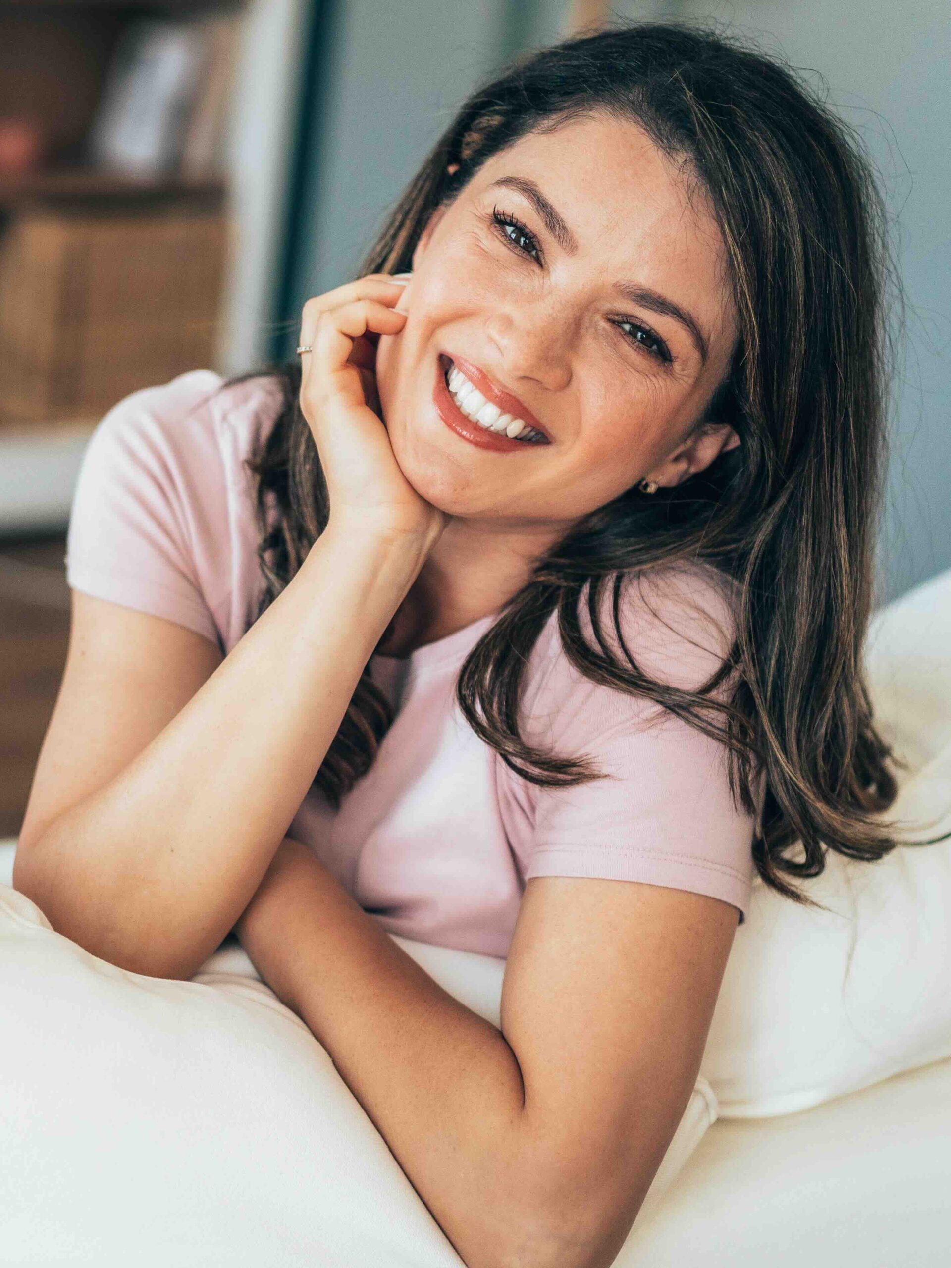 iStock 2198078183 Cropped